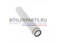 купить Колпачок для котлов Vaillant 180915 с доставкой