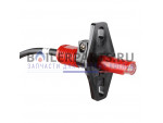 купить Датчик пламени Brahma FT11/R 18209016