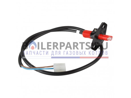 купить Датчик пламени Brahma FT11/R 18209016 - цена с доставкой