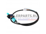 купить Датчик пламени Brahma FT11/V 18209012 недорого