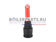 купить Датчик пламени Brahma FC14/R 18209061 с доставкой