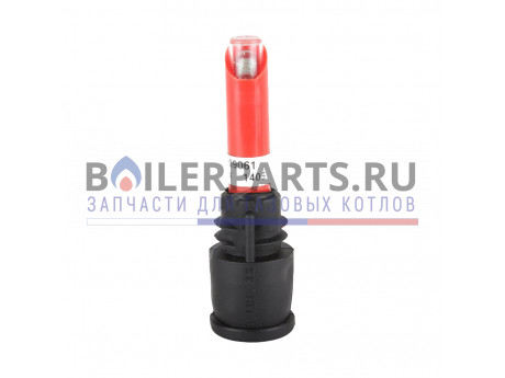 купить Датчик пламени Brahma FC14/R 18209061 - цена с доставкой