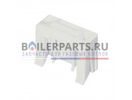 купить Направляющая для котлов Vaillant 183512 с доставкой