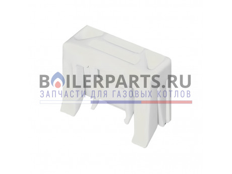 Направляющая для котлов Vaillant 183512 фото купить Направляющая для котлов Vaillant 183512 - цена с доставкой