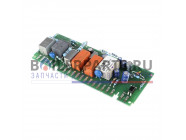 купить Плата для котлов Brahma FC M31N 18800400 с доставкой