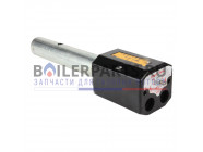 купить Датчик пламени Honeywell UVZE 780 18815 с доставкой
