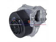 купить Вентилятор Ebmpapst RG130 74W для котлов Vaillant ecoTec VU 466 190248 с доставкой