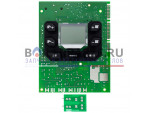 Электронная плата DM3219 для котлов Baxi 200025365 купить Электронная плата DM3219 для котлов Baxi 200025365 недорого