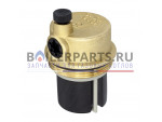 Воздухоотводчик (воздушный клапан) для котлов Protherm 2000801898 купить Воздухоотводчик (воздушный клапан) для котлов Protherm 2000801898