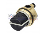 Воздухоотводчик (воздушный клапан) для котлов Protherm 2000801898 купить Воздухоотводчик (воздушный клапан) для котлов Protherm 2000801898