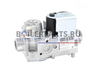 Купить Газовый клапан Honeywell VK4105G1146 для котлов Protherm 0020023220 - цены