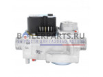 Газовый клапан Honeywell VK4105G1146 для котлов Protherm 0020023220 купить Газовый клапан Honeywell VK4105G1146 для котлов Protherm 0020023220