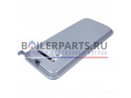 купить Расширительный бак Zilmet 8 л для газового котла Beretta City J CSI/Ciao 24 CSI 20024419 с доставкой