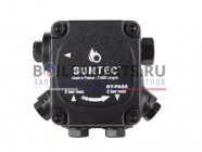 купить Насос Suntec AN V 77 A 7203 2P для горелки Riello 20033130 с доставкой
