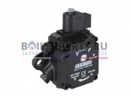купить Насос Suntec AL V 75 C 9425 4P 0700 для горелки Riello 20033547 с доставкой