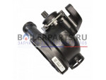 Улитка (задняя часть) циркуляционного насоса Grundfos для котлов Beretta 20061046-1 купить Улитка (задняя часть) циркуляционного насоса Grundfos для котлов Beretta 20061046-1 недорого