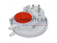 купить Реле давления 64/51 Pa для котлов Beretta 20063584 с доставкой