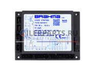 купить Блок розжига Brahma NDTM11 37587000 для котлов Beretta 20121035 с доставкой
