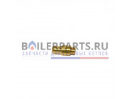 купить Комплект перевода на сжиженный газ для котлов Sime 6050215 с доставкой