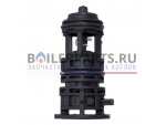 Картридж клапана трехходового для котлов Baltgaz (БалтГаз) Turbo 11-24 КВт 20490763 купить Картридж клапана трехходового для котлов Baltgaz (БалтГаз) Turbo 11-24 КВт 20490763 недорого