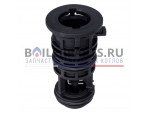 Картридж клапана трехходового для котлов Baltgaz (БалтГаз) Turbo 11-24 КВт 20490763 купить Картридж клапана трехходового для котлов Baltgaz (БалтГаз) Turbo 11-24 КВт 20490763