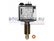 купить Комплект замены для котлов Weishaupt 21000013070 с доставкой