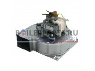 купить Вентилятор дымовых газов для котлов Wolf GG-2-18/24 210000799 с доставкой