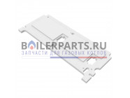 купить Теплоизолирующая пластина для котлов Vaillant 210731 с доставкой