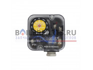купить Реле давления Dungs UB 500 A4 210970 с доставкой