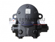 купить Насос для горелки hp-Technik VBHG-D-3-10 2111803 с доставкой