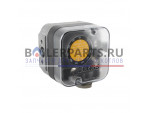 купить Реле давления Dungs GW 500 A4 G3 218270