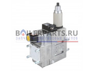 купить Газовый мультиблок Dungs MB-ZRDLE 415 B01 S50 226809 с доставкой
