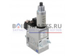 Газовый мультиблок Dungs MB-ZRDLE 405 B01 S50 226871 купить Газовый мультиблок Dungs MB-ZRDLE 405 B01 S50 226871