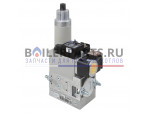 Газовый мультиблок Dungs MB-ZRDLE 405 B01 S50 226871 купить Газовый мультиблок Dungs MB-ZRDLE 405 B01 S50 226871 недорого