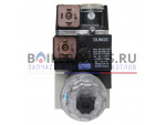 Газовый мультиблок Dungs MB-ZRDLE 405 B01 S50 226871 купить Газовый мультиблок Dungs MB-ZRDLE 405 B01 S50 226871