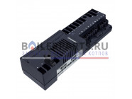 купить Менеджер горения Dungs для котлов Weishaupt W-FM 25 PO V2.0, 23ч 23030100440 с доставкой