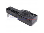 Менеджер горения W-FM 25 PO V2.0, 24ч для котлов Weishaupt 23030100460 купить Менеджер горения W-FM 25 PO V2.0, 24ч для котлов Weishaupt 23030100460 недорого