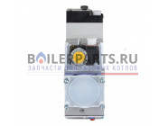 купить Газовый мультиблок Dungs MB-VEF 420 B01 S10 230628 с доставкой
