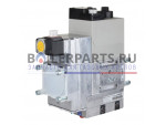 Газовый мультиблок Dungs MB-VEF 420 B01 S10 230628 купить Газовый мультиблок Dungs MB-VEF 420 B01 S10 230628 недорого