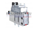 Газовый мультиблок Dungs MB-VEF 420 B01 S10 230628 купить Газовый мультиблок Dungs MB-VEF 420 B01 S10 230628
