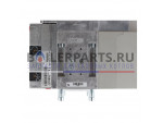 Газовый мультиблок Dungs MB-VEF 420 B01 S10 230628 купить Газовый мультиблок Dungs MB-VEF 420 B01 S10 230628