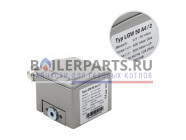 купить Реле давления Dungs LGW 50 A4/2 G3 232718 с доставкой