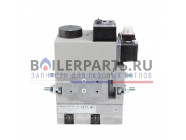 купить Газовый мультиблок Dungs MB-VEF 412 B01 S32 239076 с доставкой