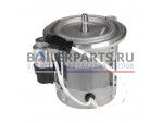 купить Электродвигатель ECK05/W-2 Weishaupt 24031007032