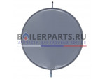купить Расширительный бак 6 л 3/8" для котлов Protherm Panther, Leopard, Lynx 2404600