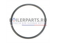купить Уплотнительное кольцо для котлов Italtherm 241069835 с доставкой