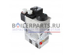 купить Газовый мультиблок Dungs MB-VEF 407 B01 S32 241117