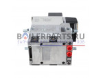 купить Газовый мультиблок Dungs MB-VEF 407 B01 S32 241117 недорого