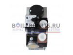 купить Газовый мультиблок Dungs MB-VEF 407 B01 S32 241117