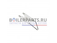 купить Блок электродов розжига для котлов Weishaupt 24120010207 с доставкой